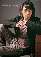 ֣��д��ͼƬ