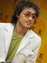 ֣��д��ͼƬ