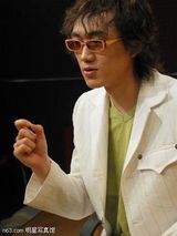 ֣��д��ͼƬ