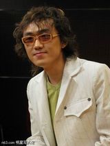 ֣��д��ͼƬ