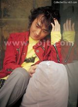 ֣��д��ͼƬ