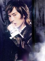 ֣Ԫ��д��ͼƬ