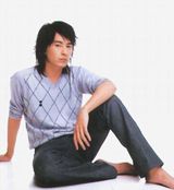 ֣Ԫ��д��ͼƬ