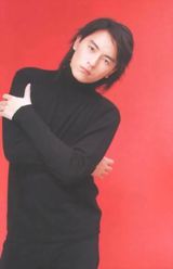 ֣Ԫ��д��ͼƬ