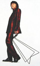 ֣Ԫ��д��ͼƬ