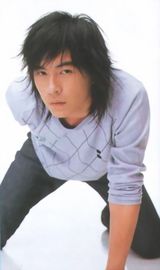 ֣Ԫ��д��ͼƬ