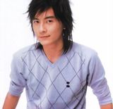 ֣Ԫ��д��ͼƬ