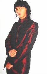 ֣Ԫ��д��ͼƬ