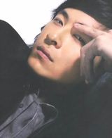 ֣Ԫ��д��ͼƬ