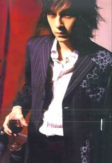 ֣Ԫ��д��ͼƬ