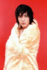 ֣Ԫ��д��ͼƬ