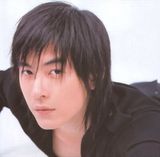 ֣Ԫ��д��ͼƬ