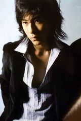 ֣Ԫ��д��ͼƬ