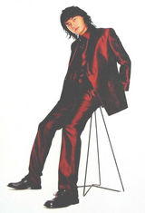 ֣Ԫ��д��ͼƬ