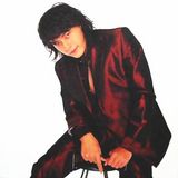 ֣Ԫ��д��ͼƬ