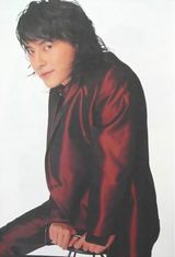 ֣Ԫ��д��ͼƬ