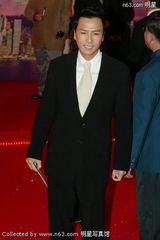 ���ӵ�д��ͼƬ