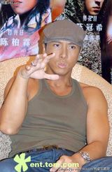 ���ӵ�д��ͼƬ