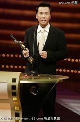 ���ӵ�д��ͼƬ