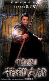 ���ӵ�д��ͼƬ