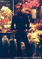 ���ӵ�д��ͼƬ