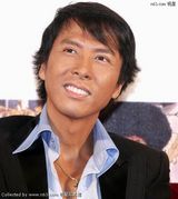 ���ӵ�д��ͼƬ