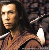 ���ӵ�д��ͼƬ