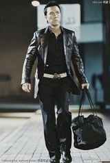 ���ӵ�д��ͼƬ