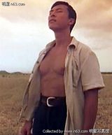 ���ӵ�д��ͼƬ