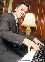 ���ӵ�д��ͼƬ