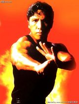 ���ӵ�д��ͼƬ