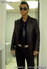 ���ӵ�д��ͼƬ