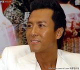 ���ӵ�д��ͼƬ