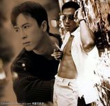 ���ӵ�д��ͼƬ