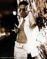 ���ӵ�д��ͼƬ