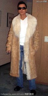 ���ӵ�д��ͼƬ