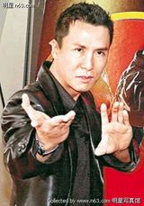 ���ӵ�д��ͼƬ