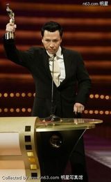 ���ӵ�д��ͼƬ