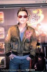 ���ӵ�д��ͼƬ