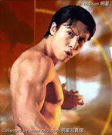 ���ӵ�д��ͼƬ