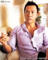 ���ӵ�д��ͼƬ