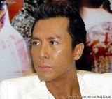 ���ӵ�д��ͼƬ