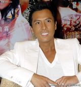 ���ӵ�д��ͼƬ