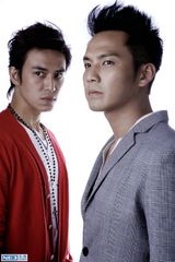 �Ӻ���д��ͼƬ