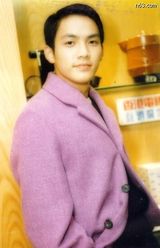 �Ӻ���д��ͼƬ