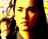 �Ӻ���д��ͼƬ