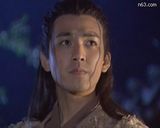 �Ӻ���д��ͼƬ