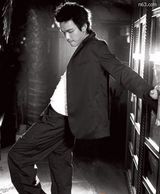 �Ӻ���д��ͼƬ