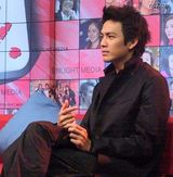 �Ӻ���д��ͼƬ