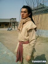 �Ӻ���д��ͼƬ